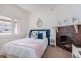 2 Selkirk Avenue, Seaton SA 5023
