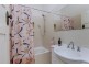 2 Selkirk Avenue, Seaton SA 5023