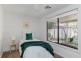 2 Selkirk Avenue, Seaton SA 5023
