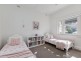 2 Selkirk Avenue, Seaton SA 5023