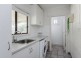 2 Selkirk Avenue, Seaton SA 5023
