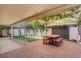 2 Selkirk Avenue, Seaton SA 5023