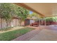 2 Selkirk Avenue, Seaton SA 5023