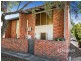 2/3 Witter Place, Brooklyn Park SA 5032