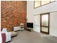 2/3 Witter Place, Brooklyn Park SA 5032