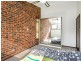 2/3 Witter Place, Brooklyn Park SA 5032