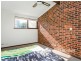 2/3 Witter Place, Brooklyn Park SA 5032