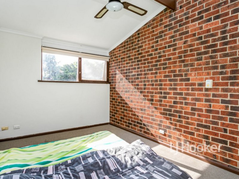 2/3 Witter Place, Brooklyn Park SA 5032