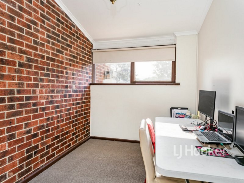 2/3 Witter Place, Brooklyn Park SA 5032