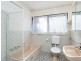 2/3 Witter Place, Brooklyn Park SA 5032