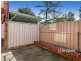 2/3 Witter Place, Brooklyn Park SA 5032