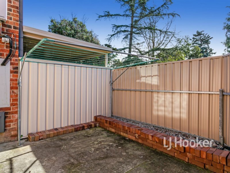 2/3 Witter Place, Brooklyn Park SA 5032