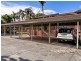 2/3 Witter Place, Brooklyn Park SA 5032