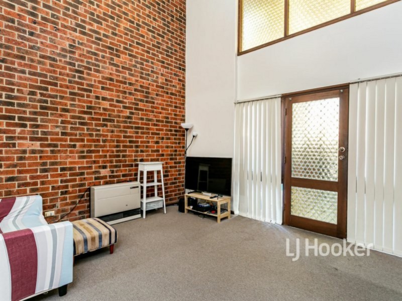 2/3 Witter Place, Brooklyn Park SA 5032