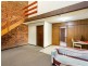 2/3 Witter Place, Brooklyn Park SA 5032