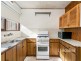 2/3 Witter Place, Brooklyn Park SA 5032