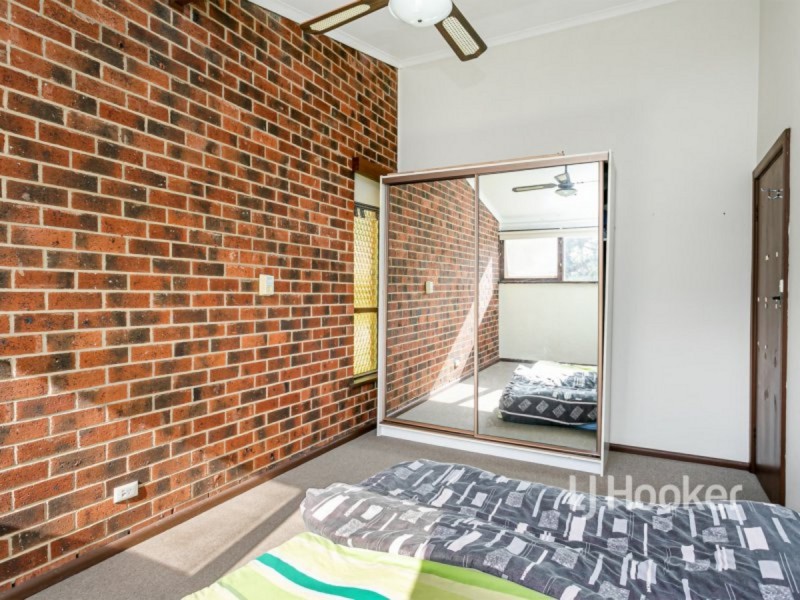 2/3 Witter Place, Brooklyn Park SA 5032