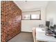 2/3 Witter Place, Brooklyn Park SA 5032