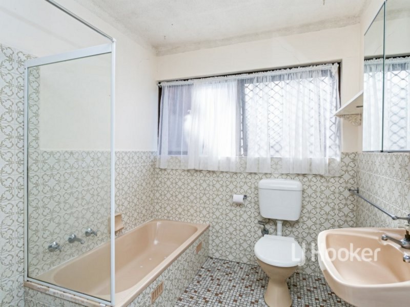 2/3 Witter Place, Brooklyn Park SA 5032