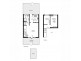 2/3 Witter Place, Brooklyn Park SA 5032 Floorplan