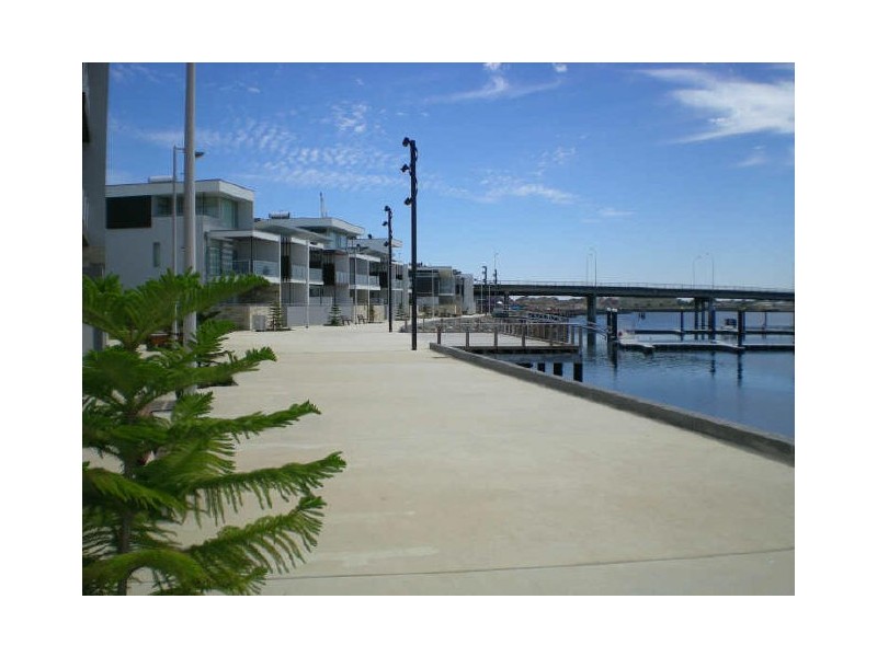 11 Karra Cove, New Port SA 5015