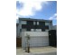 11 Karra Cove, New Port SA 5015