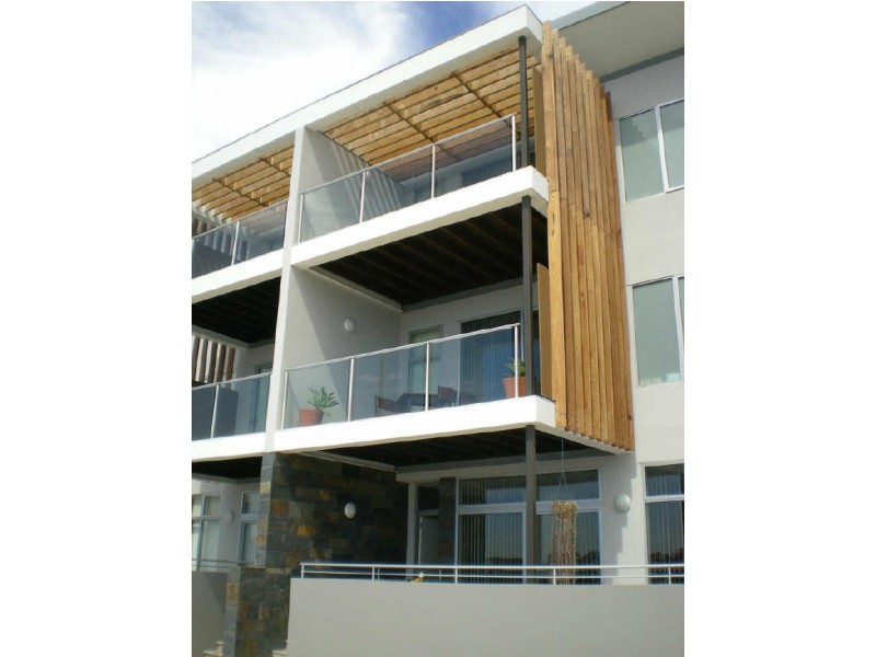 11 Karra Cove, New Port SA 5015