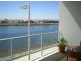 11 Karra Cove, New Port SA 5015