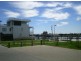 11 Karra Cove, New Port SA 5015