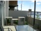 11 Karra Cove, New Port SA 5015