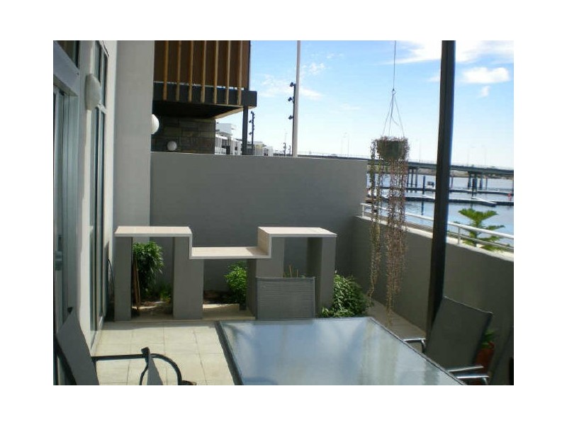 11 Karra Cove, New Port SA 5015