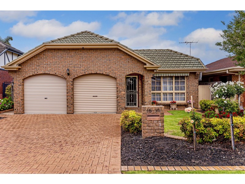 1/16 Waikiki Court, West Lakes SA 5021