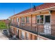 1/13 Helenslea Avenue, Brooklyn Park SA 5032