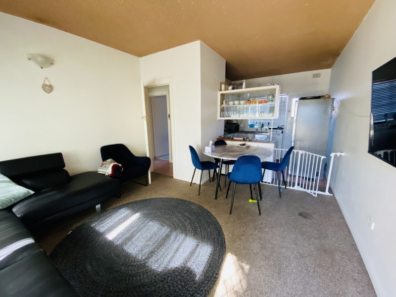 1/13 Helenslea Avenue, Brooklyn Park SA 5032