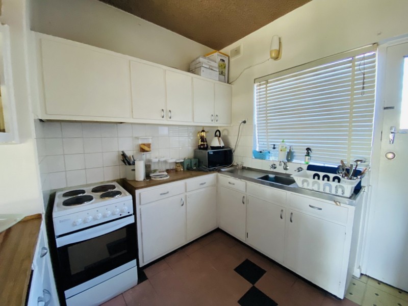 1/13 Helenslea Avenue, Brooklyn Park SA 5032