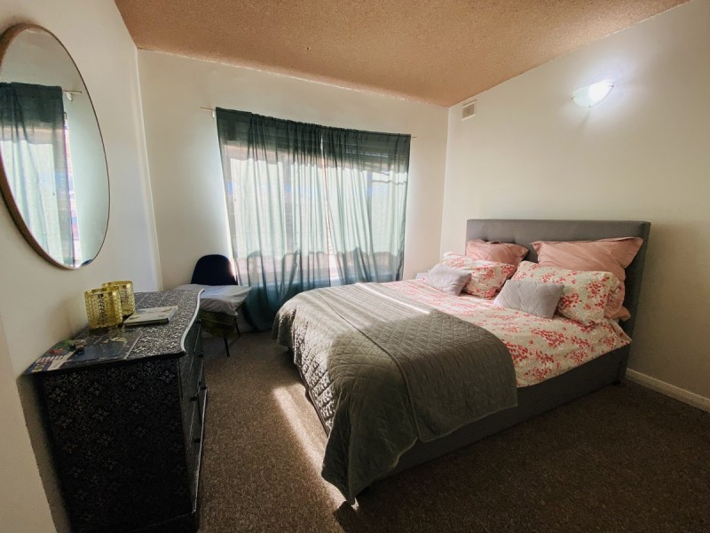 1/13 Helenslea Avenue, Brooklyn Park SA 5032
