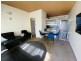 1/13 Helenslea Avenue, Brooklyn Park SA 5032