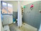 1/13 Helenslea Avenue, Brooklyn Park SA 5032