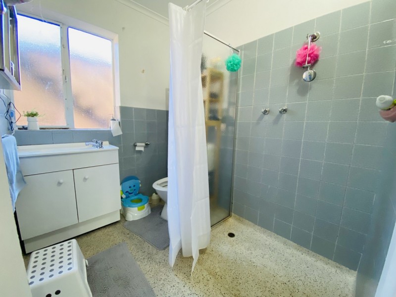 1/13 Helenslea Avenue, Brooklyn Park SA 5032