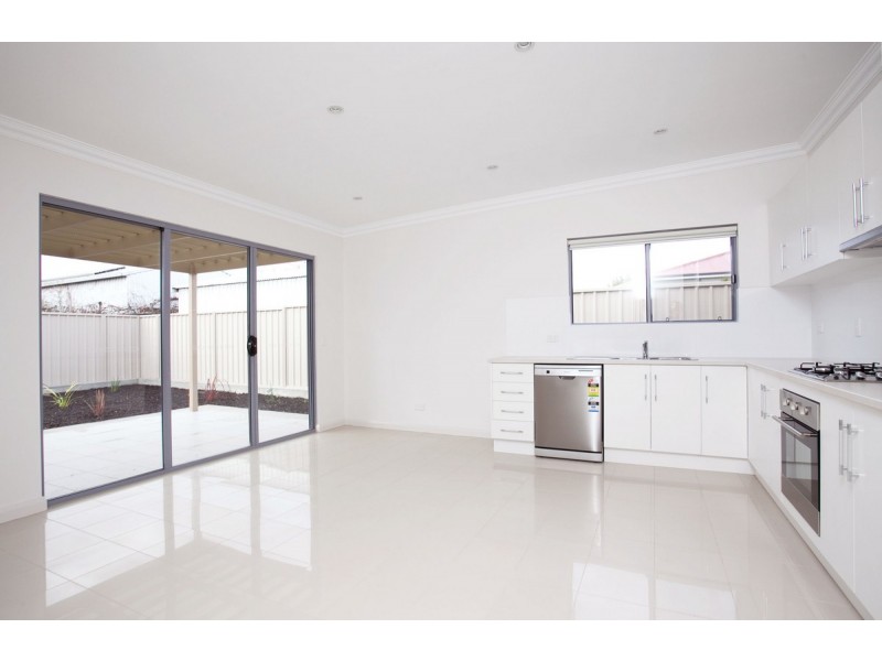 97 Alice Street, Sefton Park SA 5083