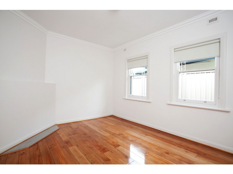 97 Alice Street, Sefton Park SA 5083