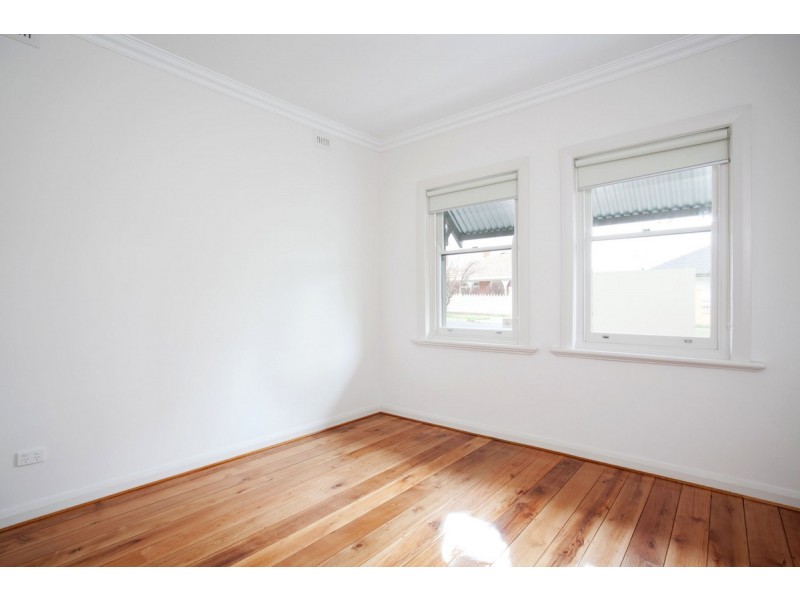 97 Alice Street, Sefton Park SA 5083