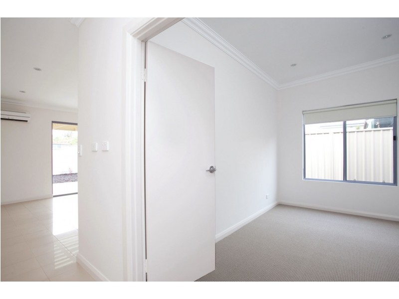 97 Alice Street, Sefton Park SA 5083