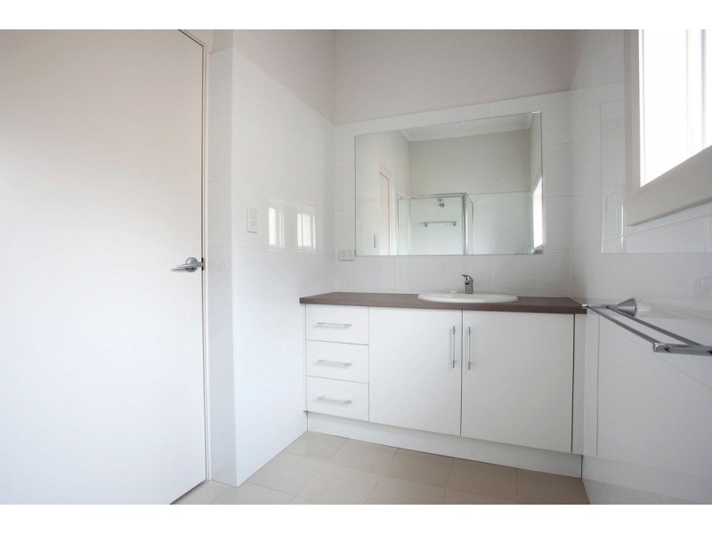 97 Alice Street, Sefton Park SA 5083