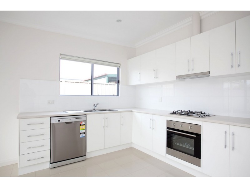 97 Alice Street, Sefton Park SA 5083