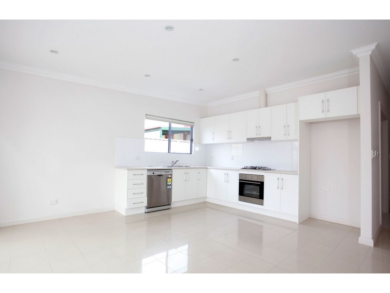 97 Alice Street, Sefton Park SA 5083