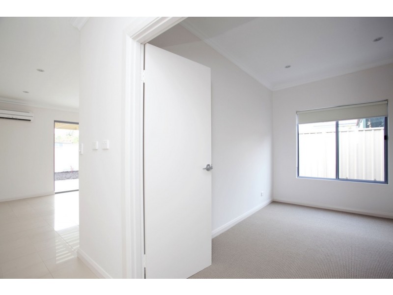 97 Alice Street, Sefton Park SA 5083