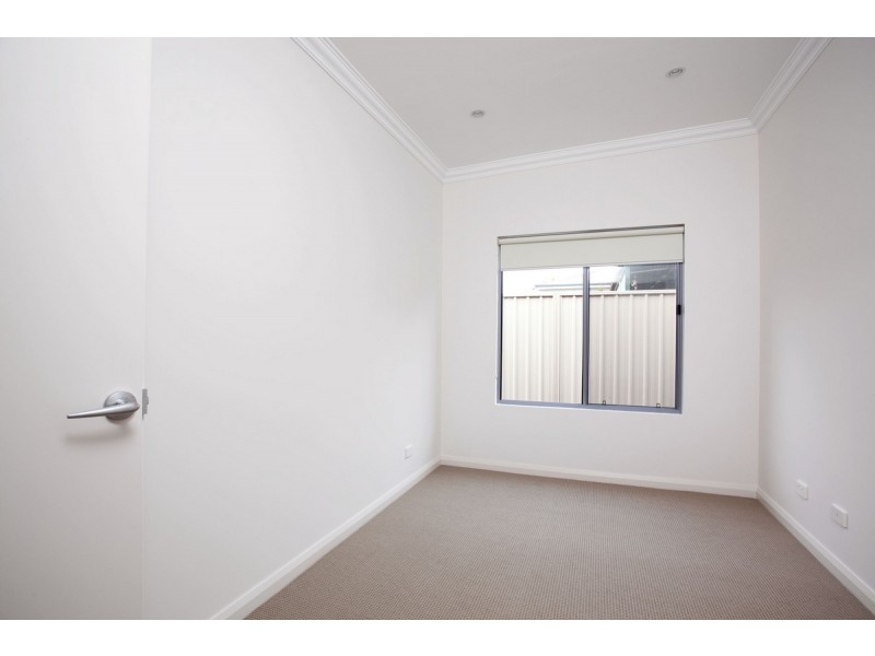 97 Alice Street, Sefton Park SA 5083