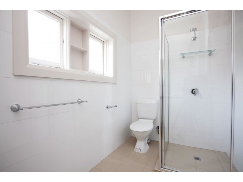 97 Alice Street, Sefton Park SA 5083