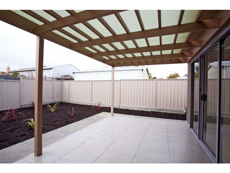 97 Alice Street, Sefton Park SA 5083